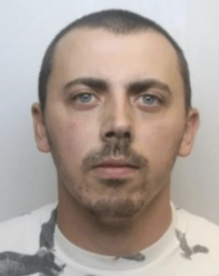Barnsley Man Jailed for Terrorism and Child Abuse with 2.5 Year Sentence and Sexual Harm Order