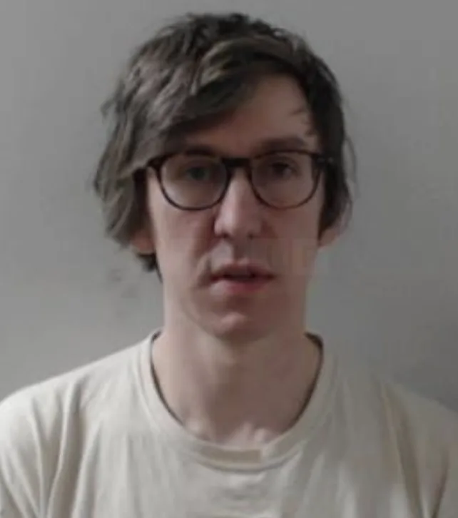 Colonsay Man Keir Johnston Jailed for 4 Years Over Brutal Attack on Woman