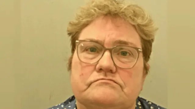 Childminder Karen Foster Admits Causing Death of Baby Harlow in Hapton Tragedy