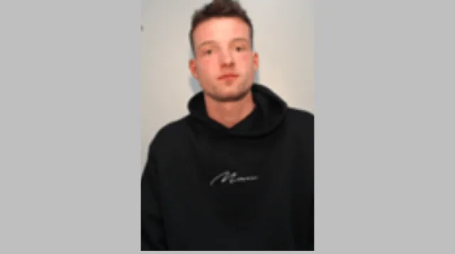 Bolton Groomer Jailed for 4 Years After Posing as Teen Girl to Exploit Boys Online