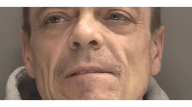 Wolverhampton Fugitive Steven Wardle Escapes Hospital Custody – Police Issue Urgent Public Warning