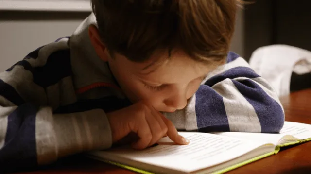 Teachers May Be Misdiagnosing Youngest Pupils with ADHD and Autism Due to Age-Related Immaturity, Study Warns