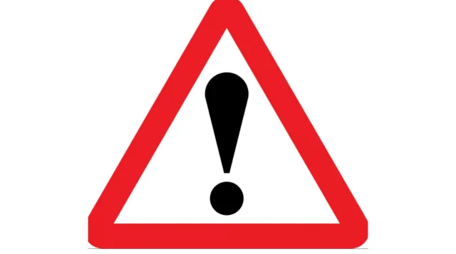 Freight Train Derails on West Coast Main Line: Major Rail Disruption Between England and Scotland – Do Not Travel Alert Issued