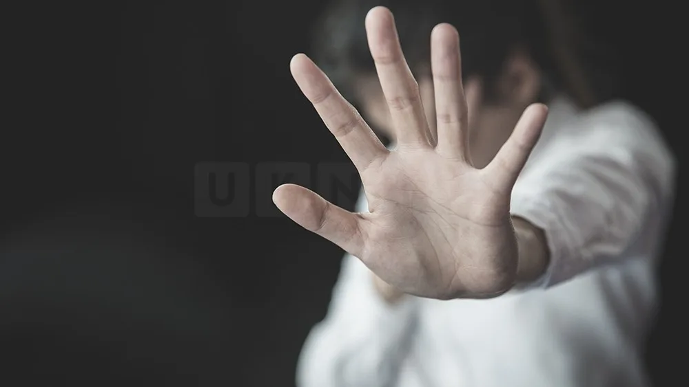 Wiltshire Police Warns: No Tolerance for Domestic Abuse Amid Euros Football Fever