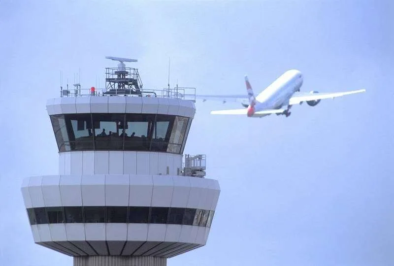 Lewisham Man Sentenced to 20 Years in Gatwick Cocaine Smuggling Ring Bust