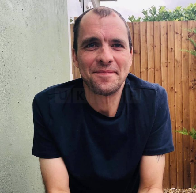 URGENT Update: Missing Person from Thornton Heath Area