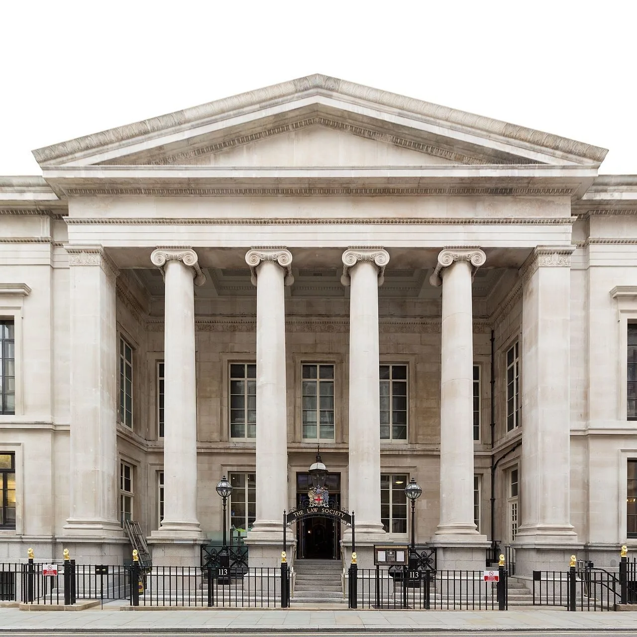 Law Society Urges Next UK Government to Pump Millions into Justice System Crisis and Protect £60bn Legal Sector