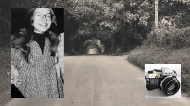 Forty Years On, Police Renew Hunt for Shelley Morgan’s Killer – Missing Camera Could Crack Case