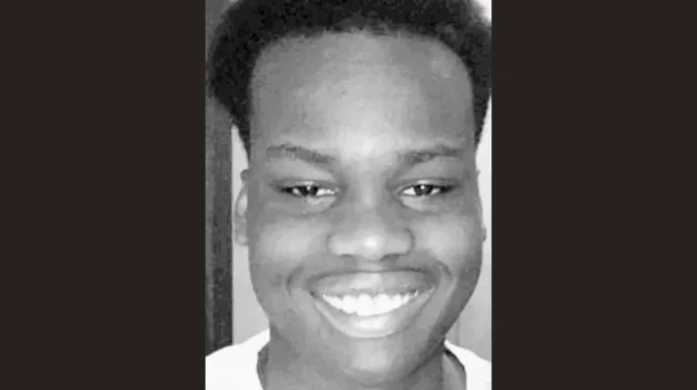 Three More Charged in Janayo Lucima Murder Case as Suspects Return from Spain and Morocco