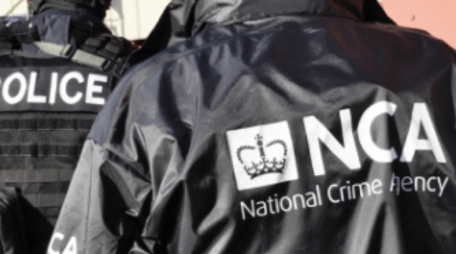 NCA Arrests Barnet Man in £200m PPE Medpro Fraud Probe Linked to Baroness Michelle Mone’s Husband