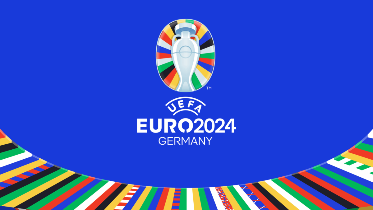 Nearly 200 Football Hooligans Banned and Grounded by Met Police Ahead of Euros 2024