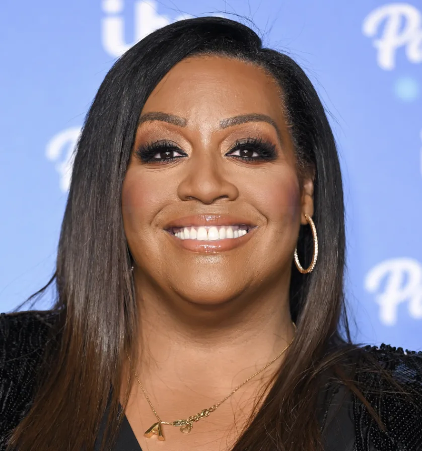 BBC’s £Millions Bid to Snatch Alison Hammond from ITV in Daytime TV Clash