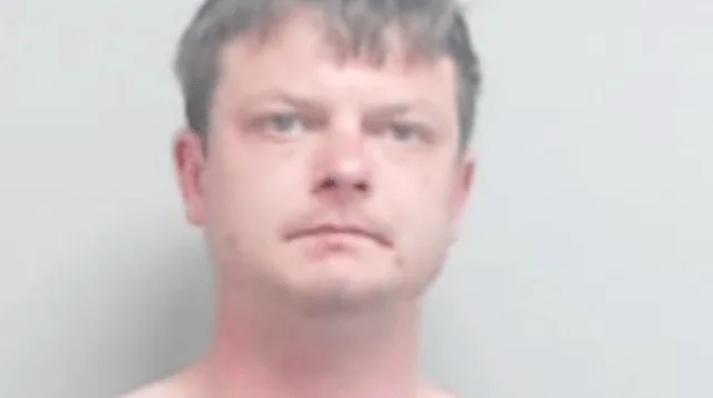 Fire-raiser Michal Morawski Guilty of Fraserburgh Blaze That Nearly Killed Woman