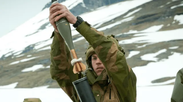 Ukraine Shoots Down 7 Missiles and 17 Drones in Fierce Overnight Russian Attack