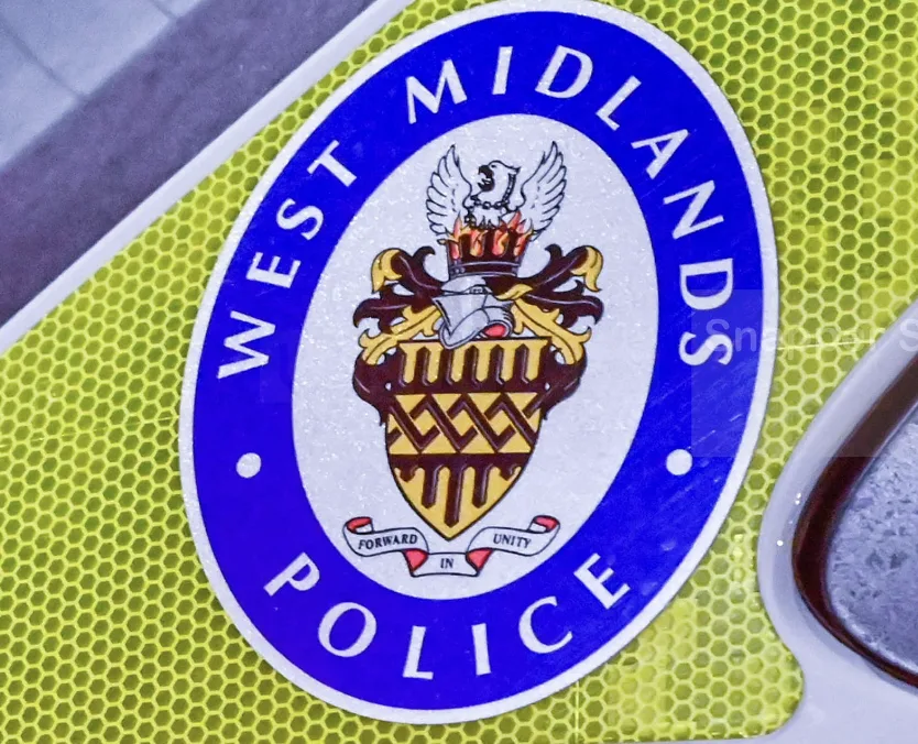 Lorry Hits Elderly Man on Alcester Road Kings Heath – Police Seek Dash Cam Witnesses