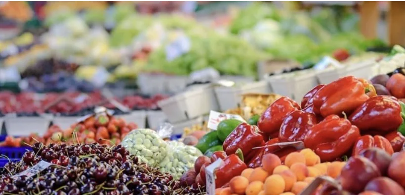 Supermarket Safety Scare: Tesco, Morrisons, Aldi Recall Products Over Allergy, Metal, Expiry Fears
