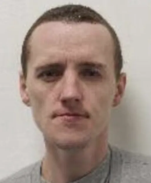 Serial Shoplifter Ryan Brook Jailed Again After Stealing from Co-op and Asda in Bexleyheath