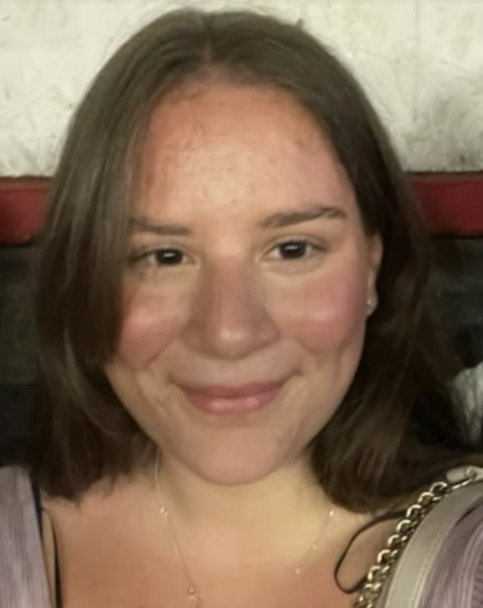 The public’s help is sought to find a missing woman from Gillingham