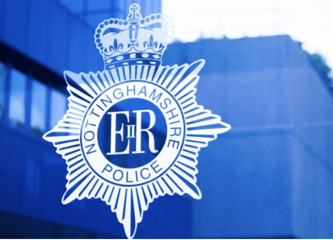 Nottinghamshire Cop Cleared of Strangling Teen in Police Van After Six-Day Trial