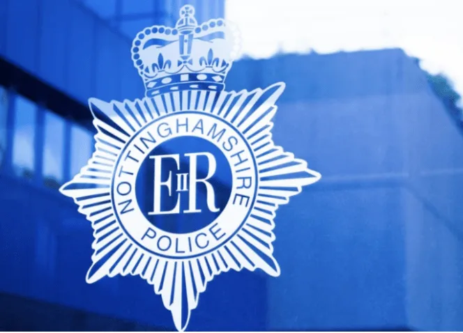 Nottinghamshire Cop Cleared of Strangling Teen in Police Van After Six-Day Trial