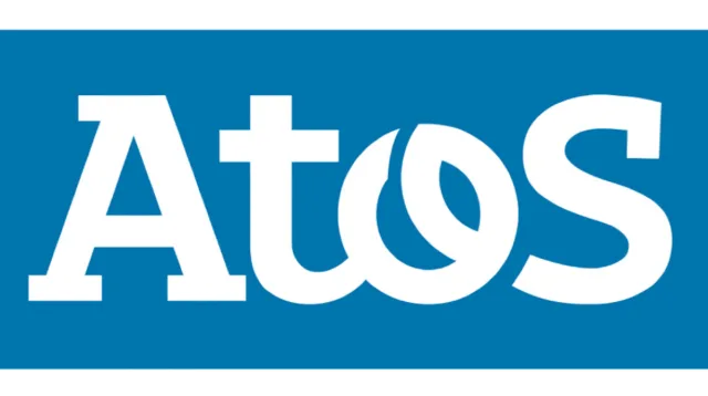 Government Secretly Scrambles as Atos Financial Crisis Threatens NHS, PIP & HMRC Services