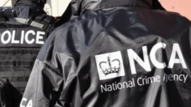 NCA Fires Five Firearms Trainers for Faking Records in Gross Misconduct Scandal