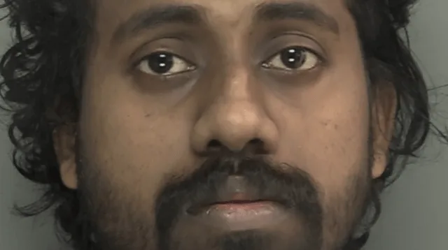 Ex-Whiston Hospital Worker Jailed for 13 Years for Rape and Sexual Assault