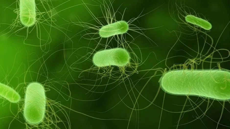 Horsham E. coli Alert: Deadly STEC Outbreak Hits Local Families – Stay Vigilant!
