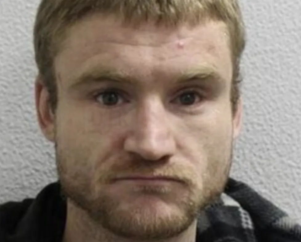 Pub Burglar Aaron Robinson Jailed for Year After Beckenham High Street Crime Spree