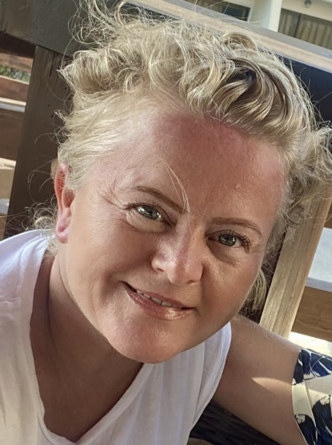 Appeal to find missing woman from Maidstone