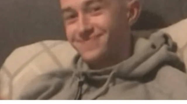 Teen Charged After Aaron McPherson Dies in Grangemouth E-Bike Crash