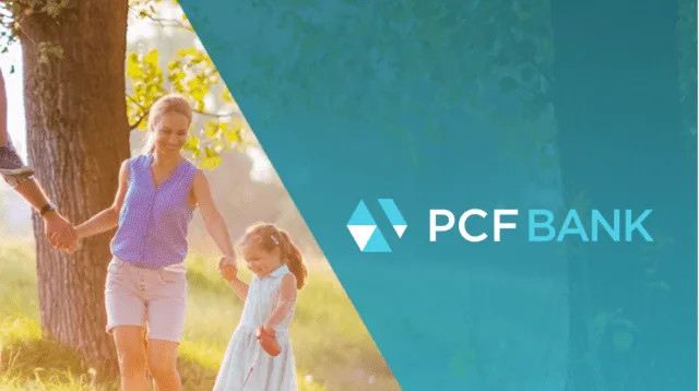 PCF Bank Enters Liquidation After Ceasing Trading in 2021 Amid Car Loan Overcharge Claims