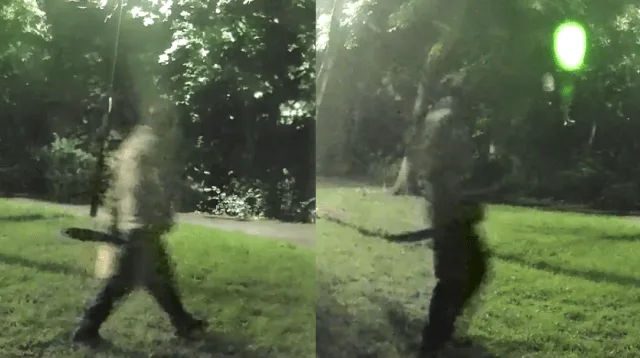 Machete Scare Sparks Washington School Lockdowns and Parent Panic in Tyne and Wear