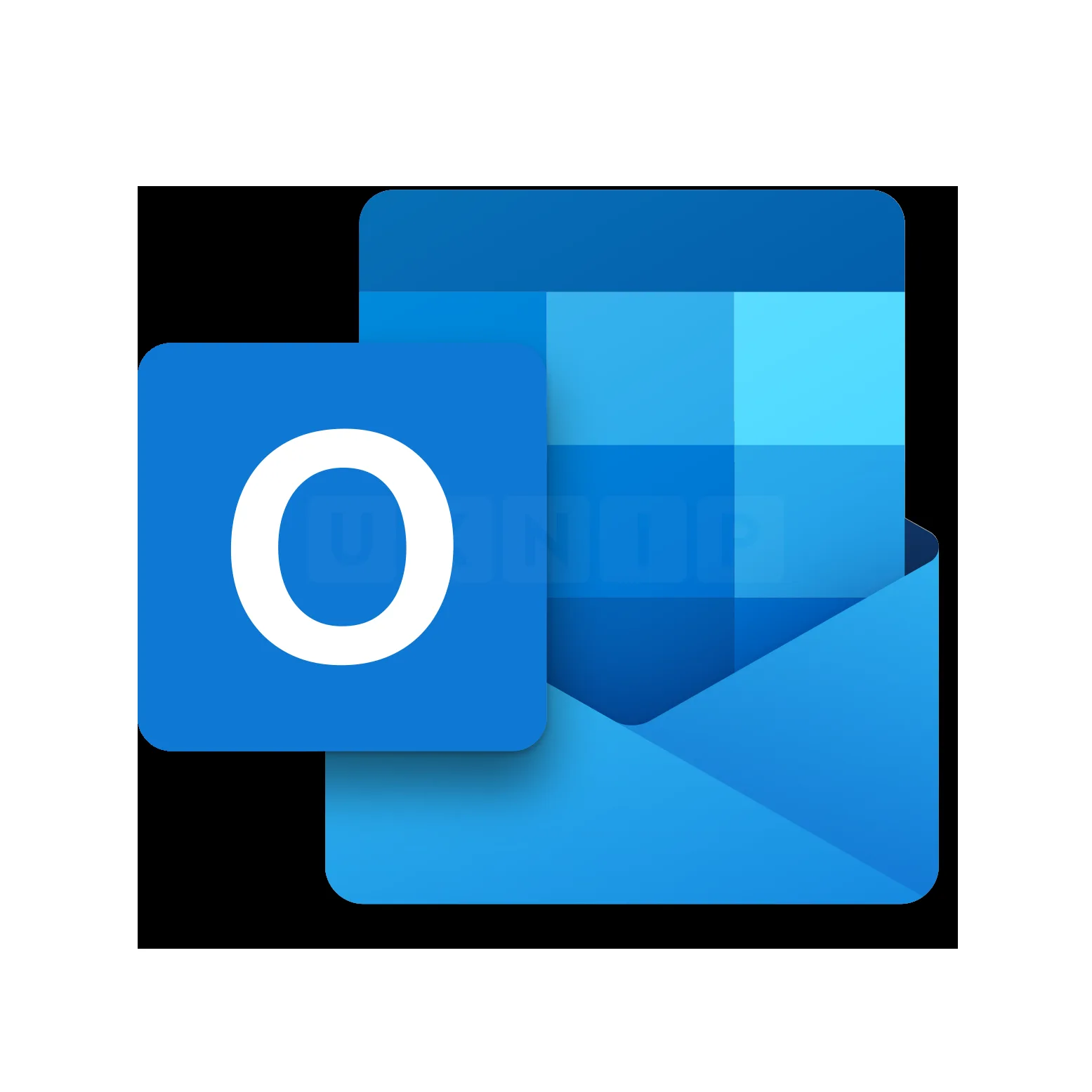 Outlook Email Spoofing Bug Puts 400 Million Users at Risk — Microsoft Under Fire