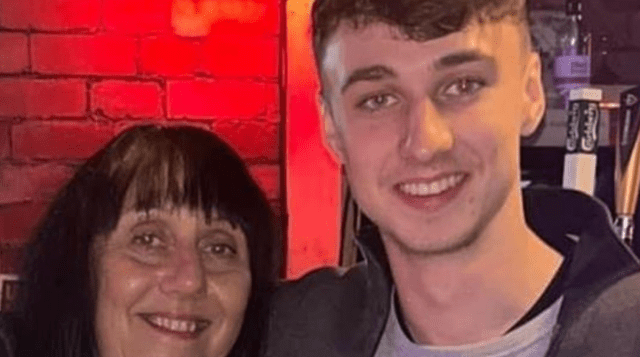 Jay Slater’s Instagram ‘Accessed Multiple Times’ Since Going Missing, Friends Issue Warning