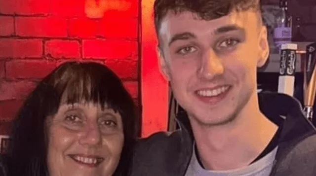 Missing Jay Slater’s Instagram Hacked Amid Intense Tenerife Search and Online Abuse