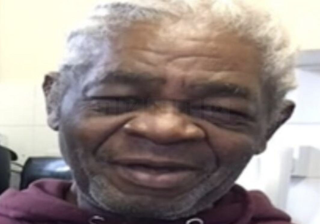 Police Appeal for Information on Missing Man from Bromley