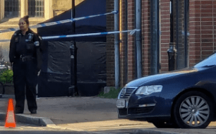 Birmingham Man Charged with Murder After Fatal Chichester Pub Brawl