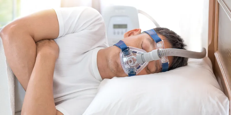 Tirzepatide: New Diabetes Drug Slashes Sleep Apnoea Breathing Stops, Offering Hope to Millions