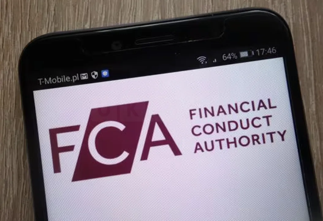 FCA Bans SVS Trio and Slaps £352k Fines Over £69m Pension Fund Loss Scandal