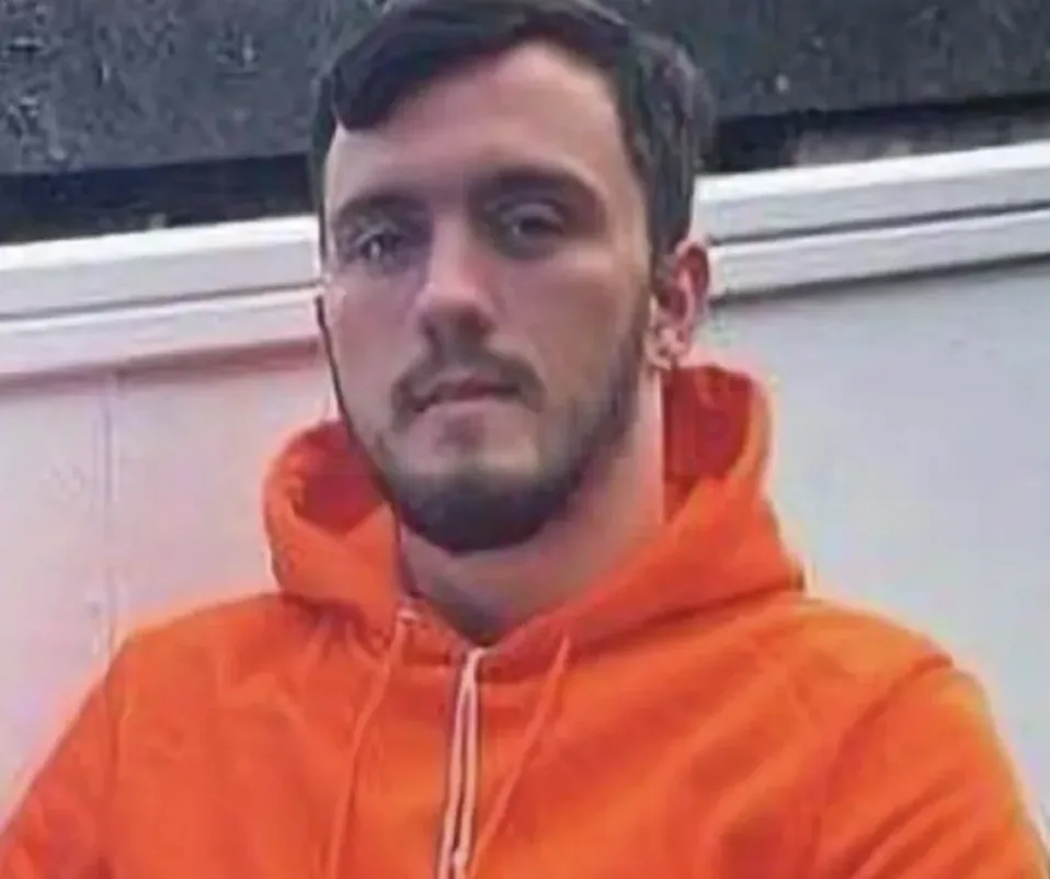 Seven Convicted for Cold-Blooded Murder of Kai McGinley in Erith Drive-By Shooting