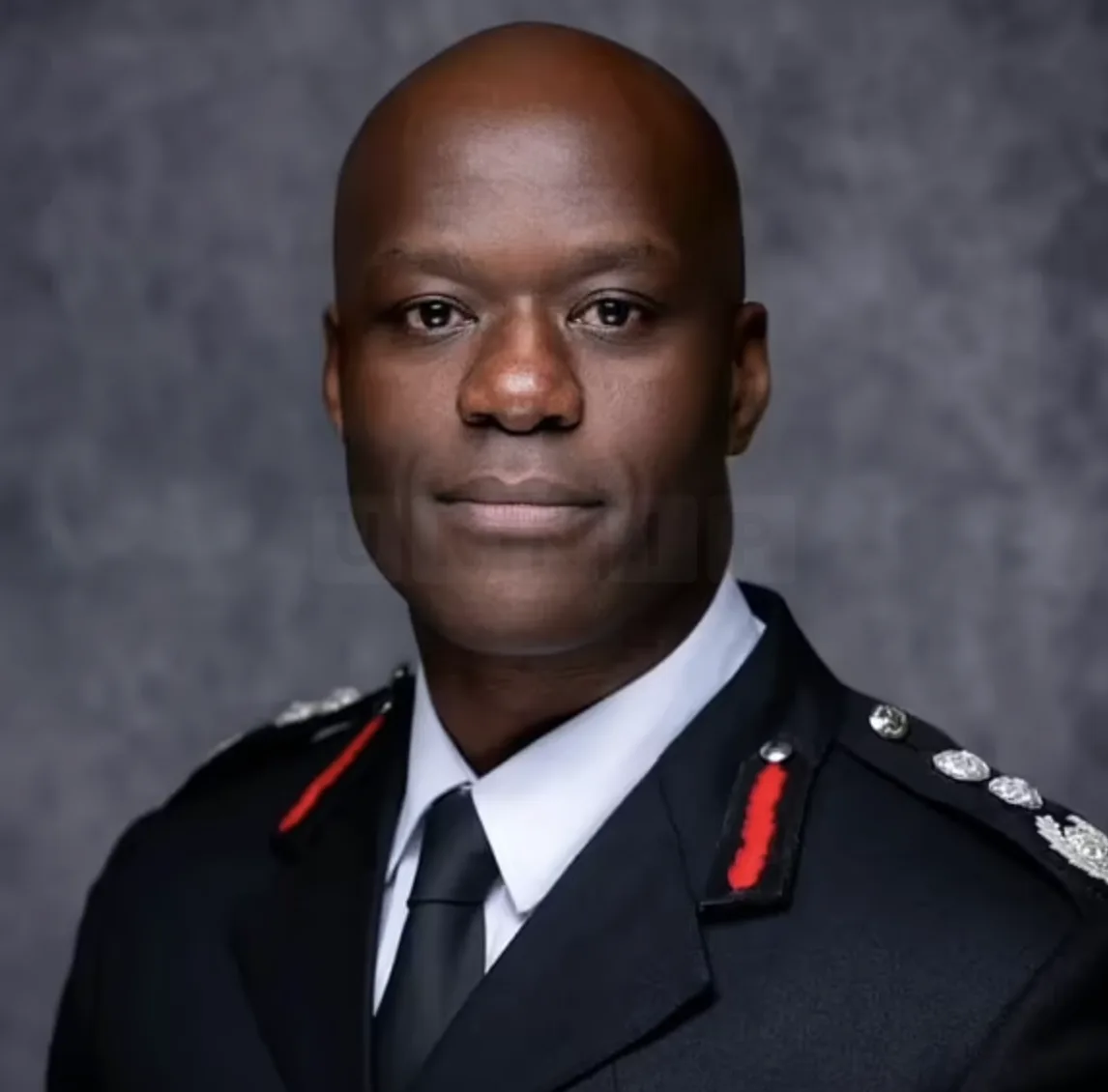 Ex-Fire Chief Wayne Brown Death Inquest to Open March After Fake Degree and Football Claims Scandal