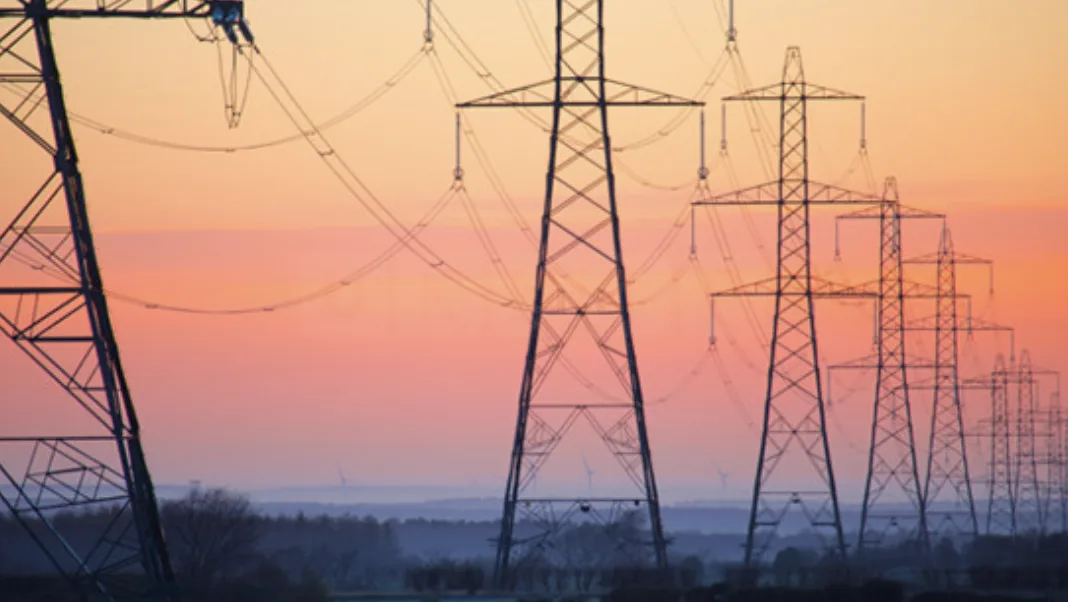 EDF and Utilita Slammed as UK’s Worst Energy Suppliers for Customer Service Crisis