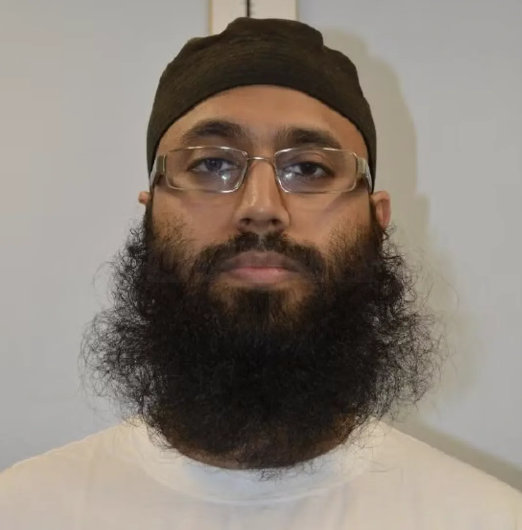 Ex-Terrorist Muhammad Abid Jailed Over Hidden Bank Account and Car in Newham Breach