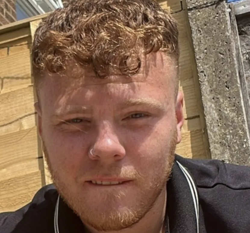 Hampshire Brothers Laugh as They Chase and Murder Drugs Runner Over Debt, Trial Underway