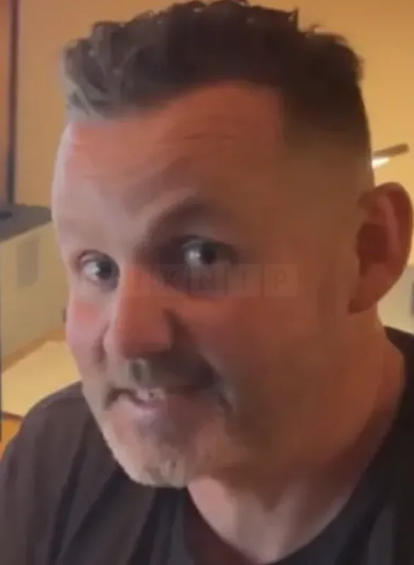 Ryan Moloney Quits Neighbours After 30 Years as Toadie, Sets Sights on Directing Role