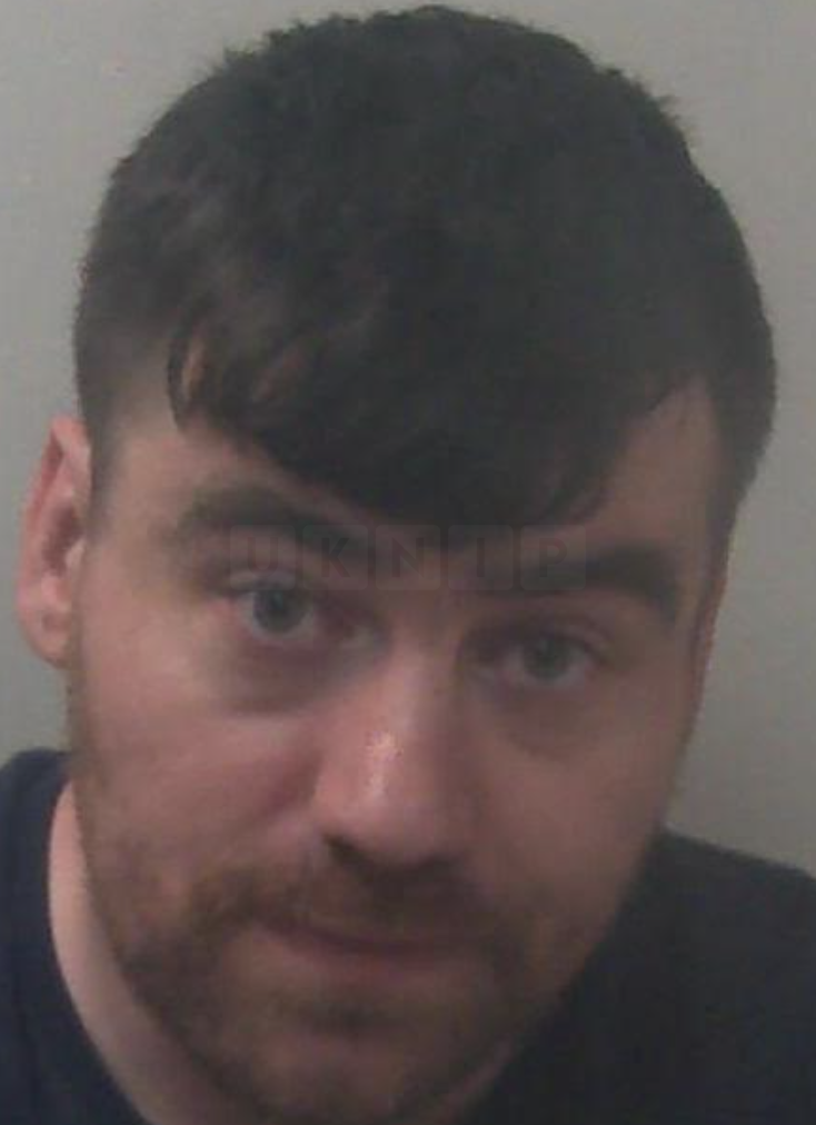 Officers are seeking help to locate a man missing from Medway