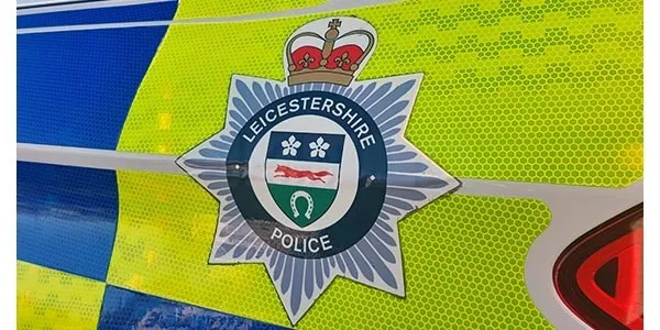 Fatal A52 Bottesford Crash Kills One, Police Urge Witnesses and Dashcam Footage