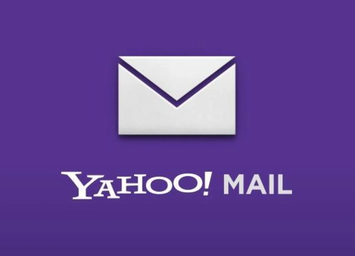 Yahoo Mail Users Unable to Access Emails
