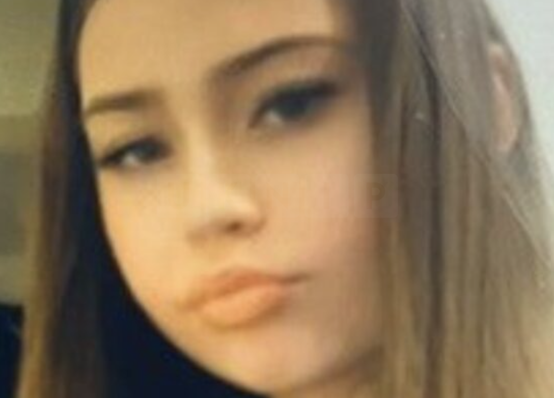 Police Search for Missing Lewisham Girl Last Seen Four Days Ago
